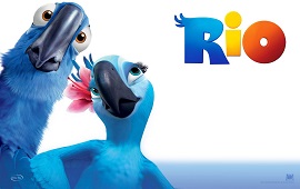 rio